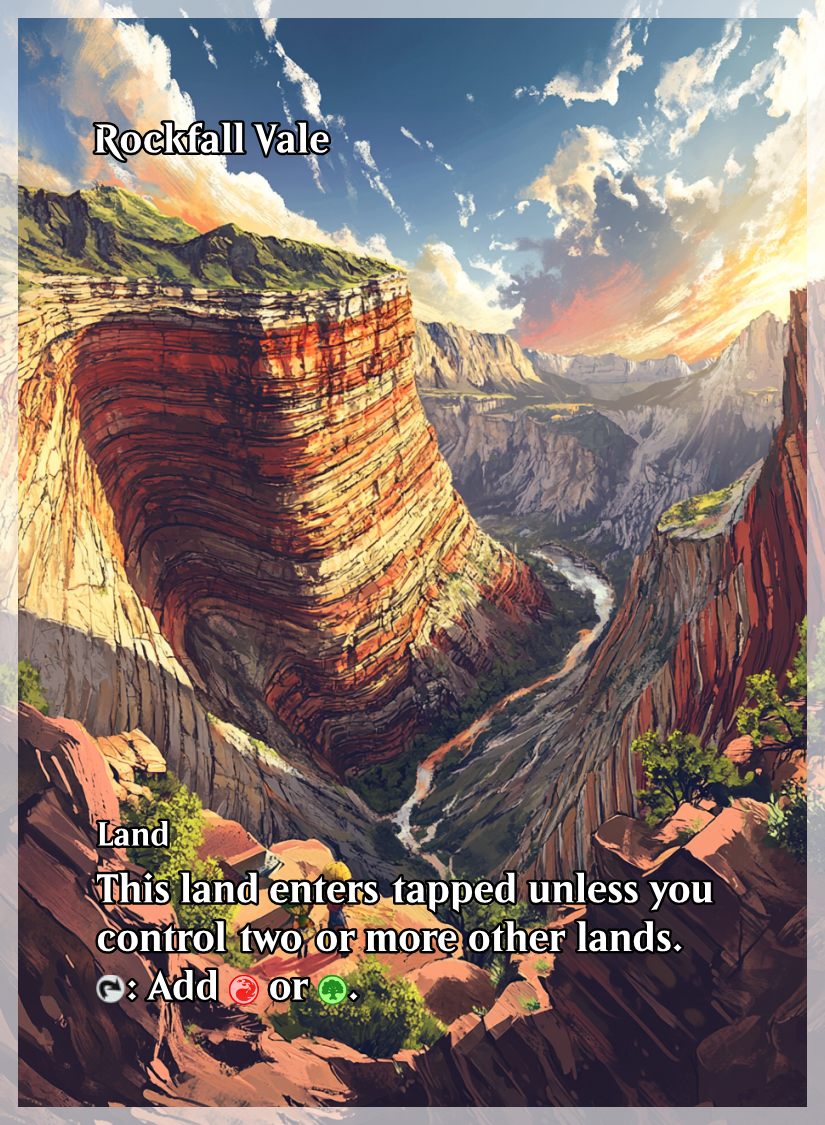 073 - Rockfall Vale.png