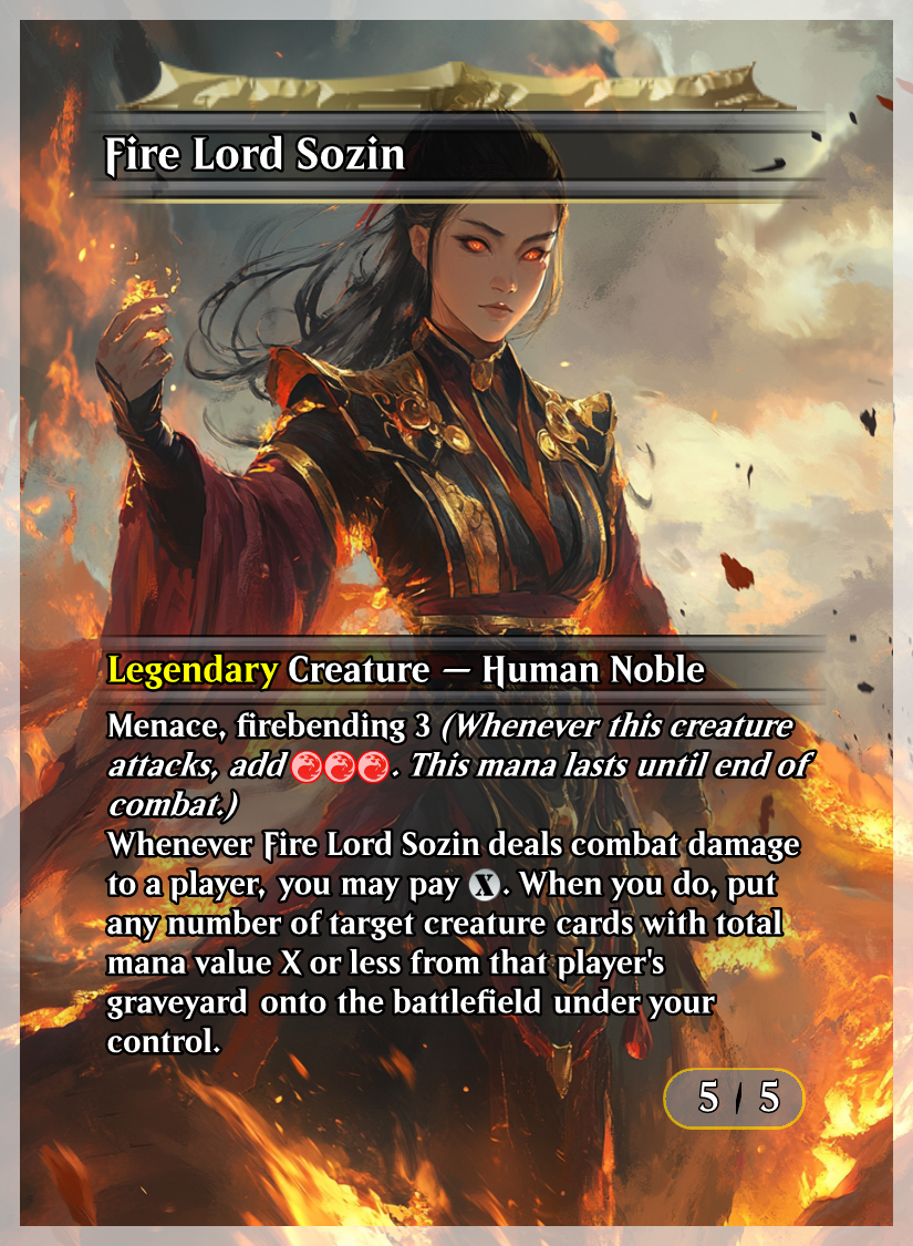 095a - Fire Lord Sozin.png