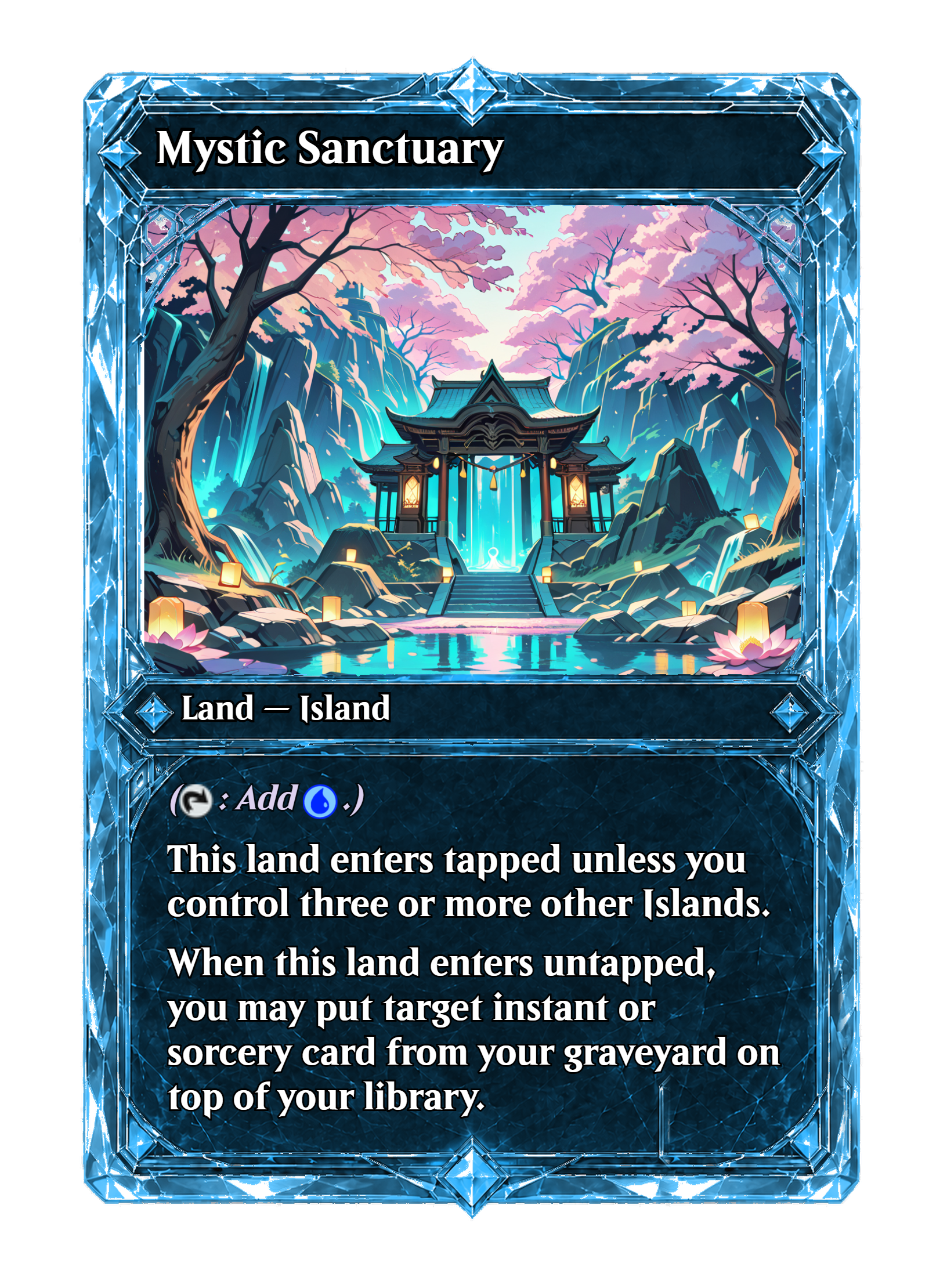 003147-Mystic Sanctuary-front.png