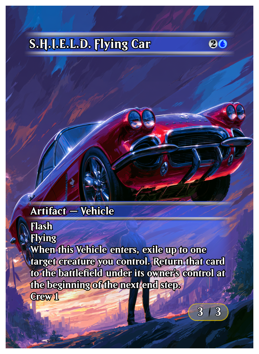 074 - S.H.I.E.L.D. Flying Car.png
