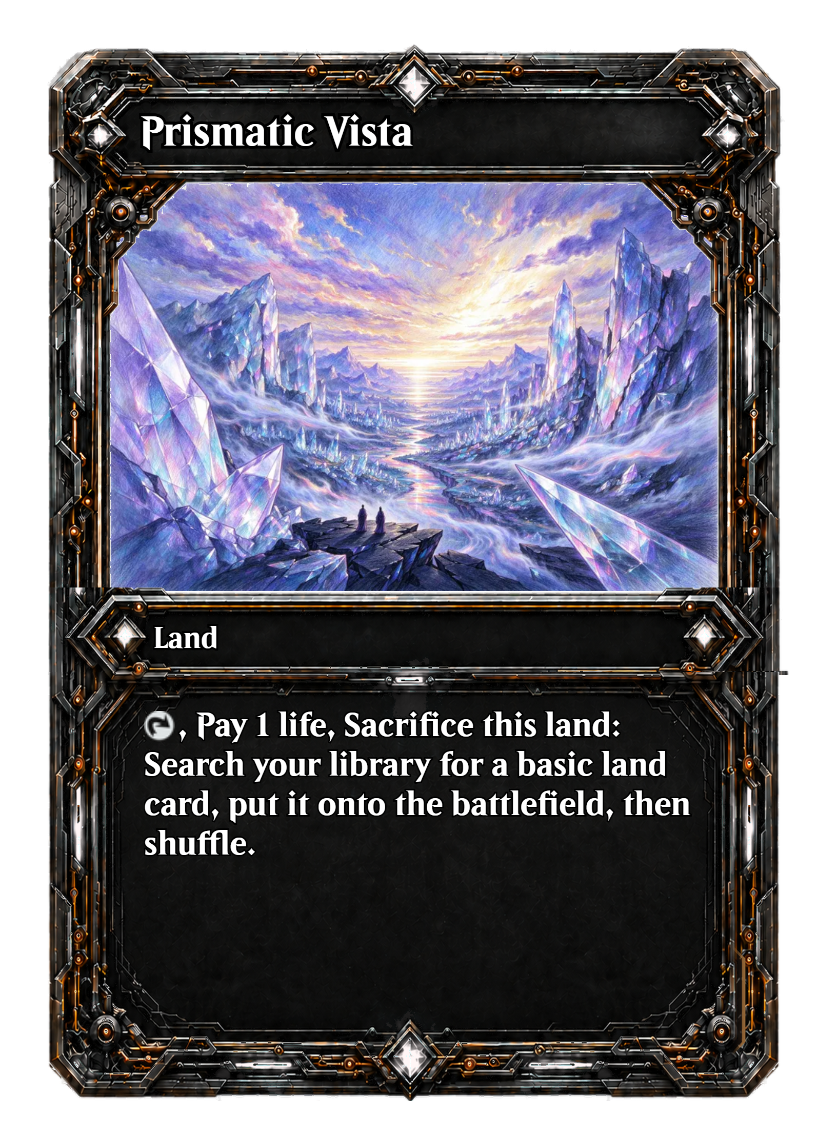 005838-Prismatic Vista-front.png