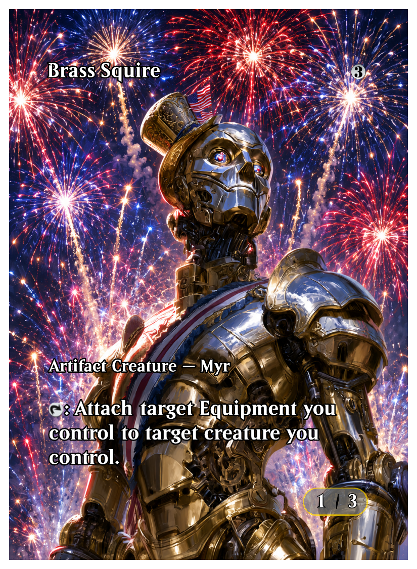 011 - Brass Squire.png