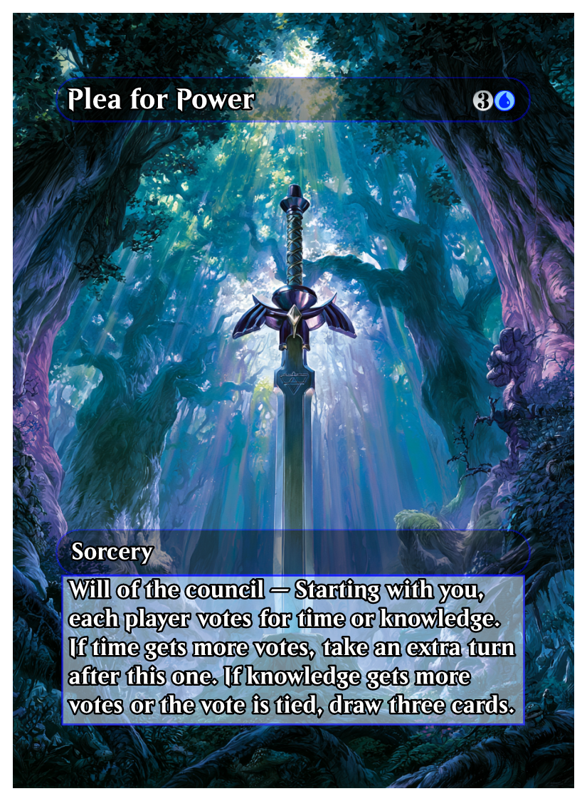 076 - Plea for Power.png
