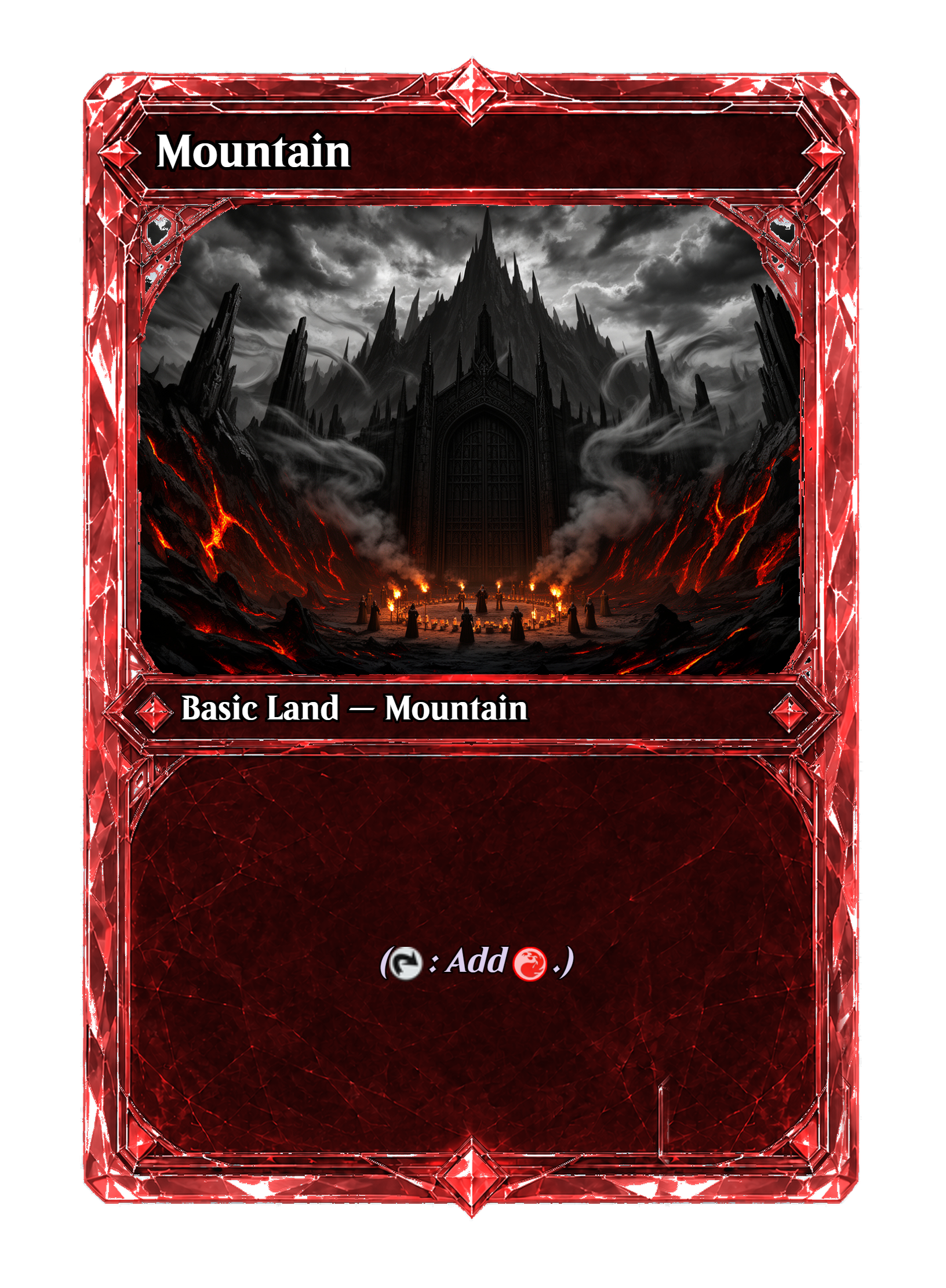 052 - Mountain.png
