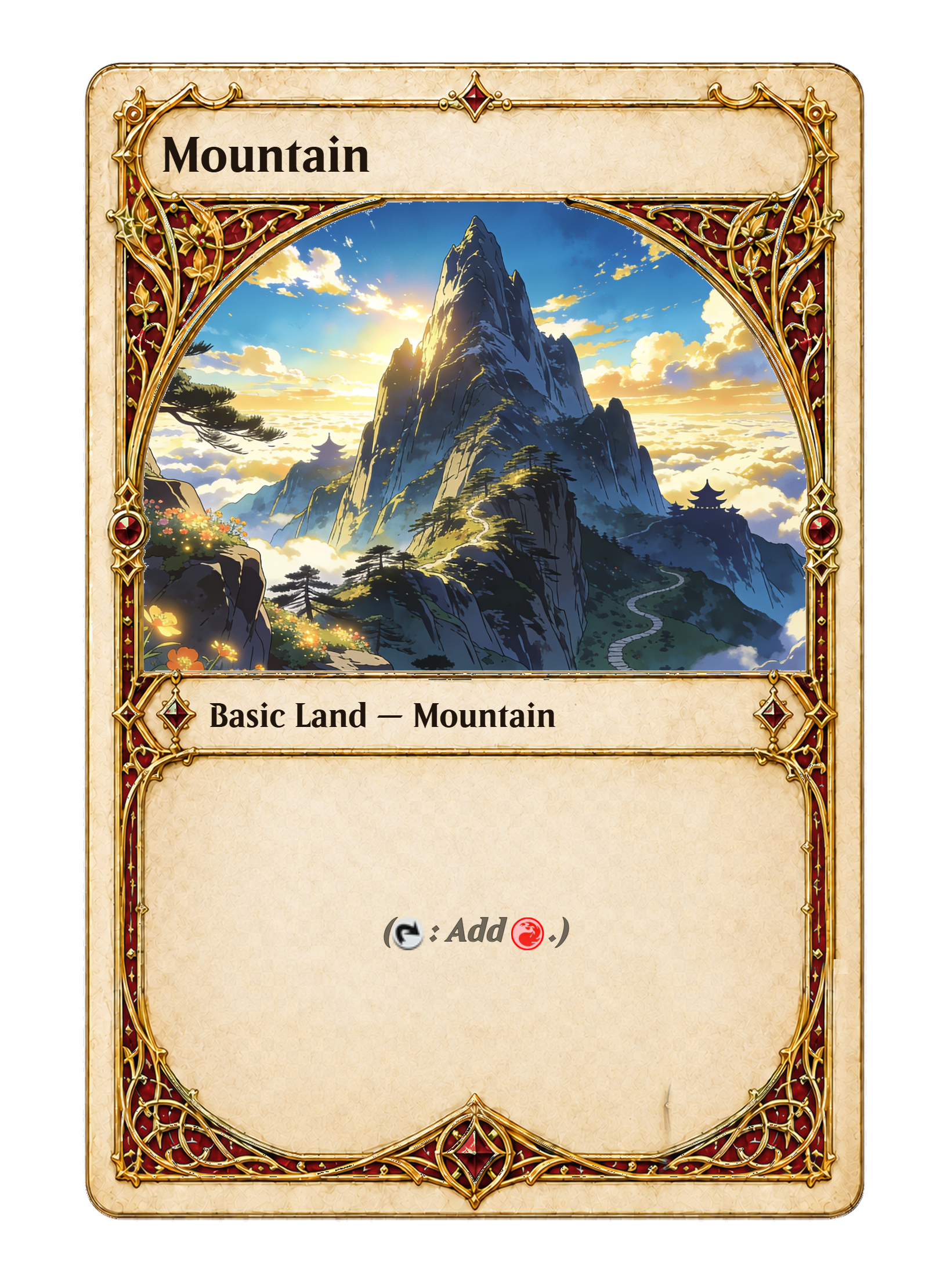 003346-Mountain-front.png