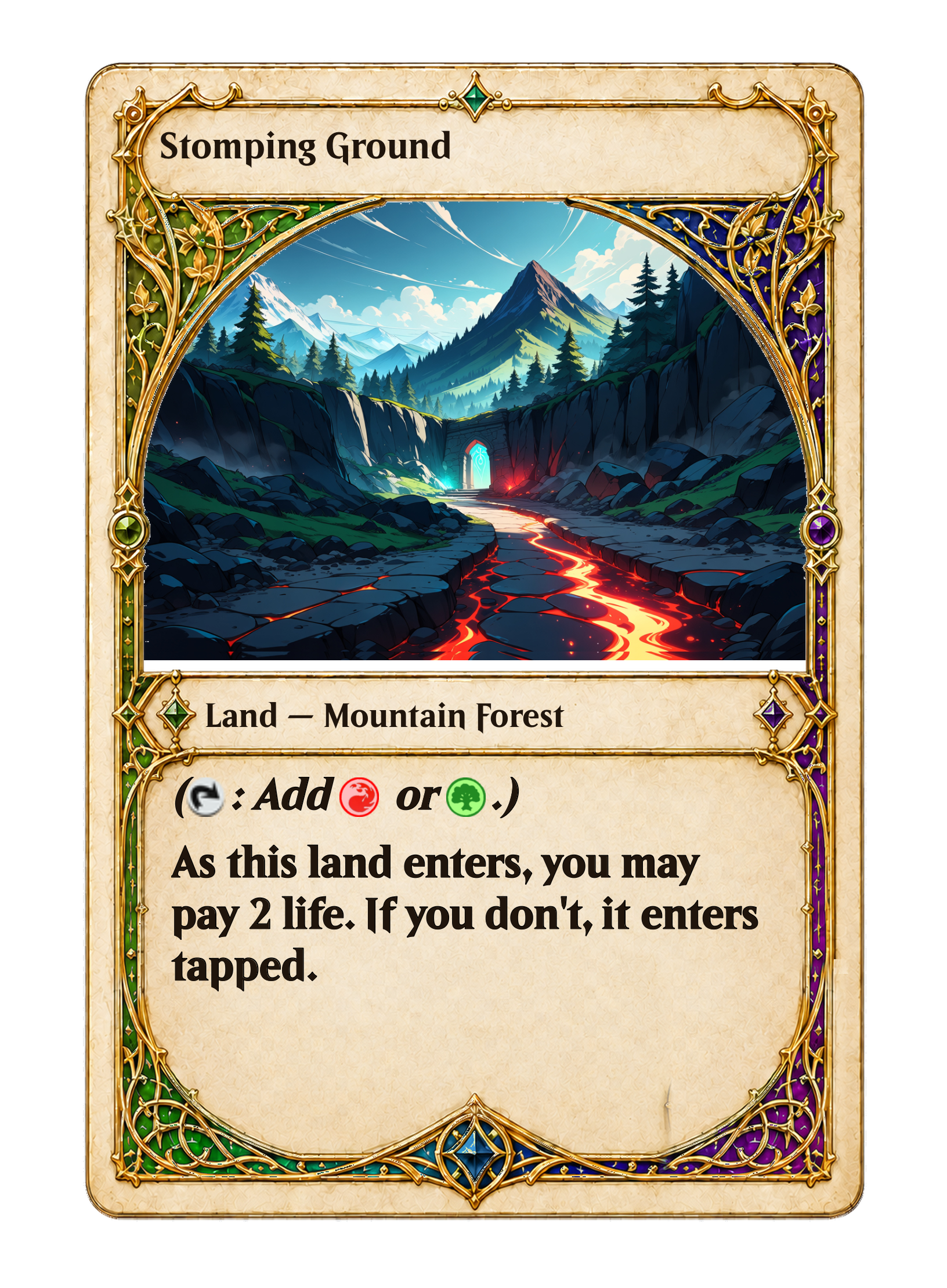 Stomping Ground-front-811.png