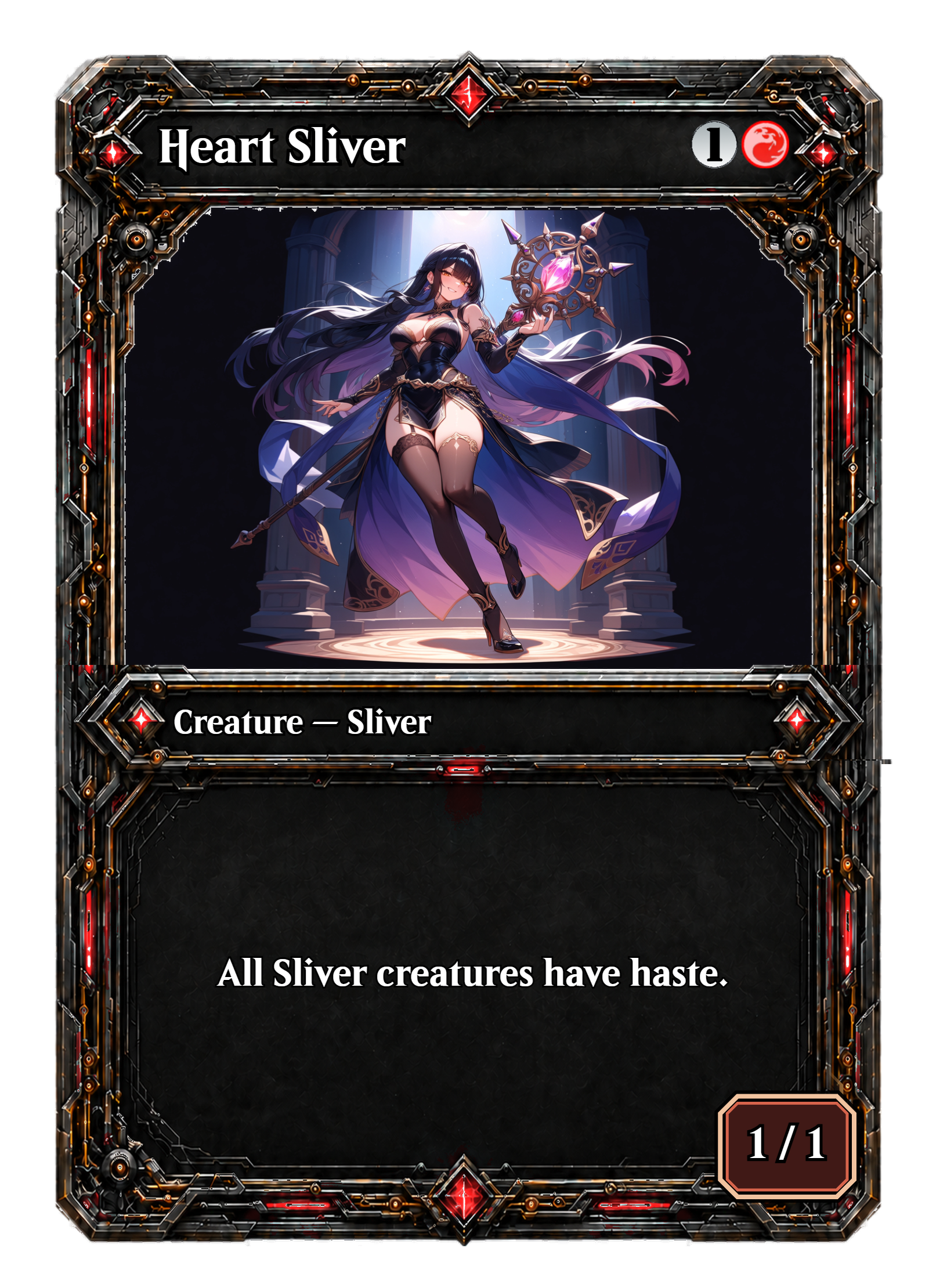 034 - Heart Sliver.png