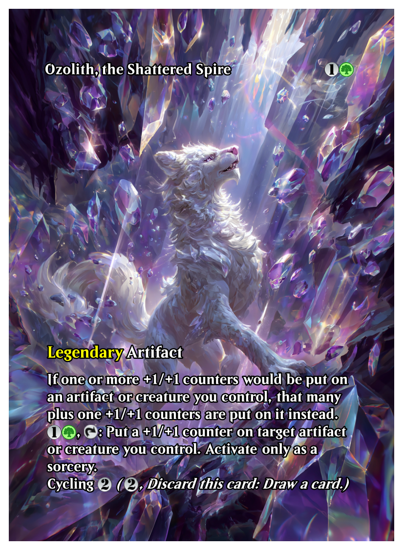 068 - Ozolith the Shattered Spire.png