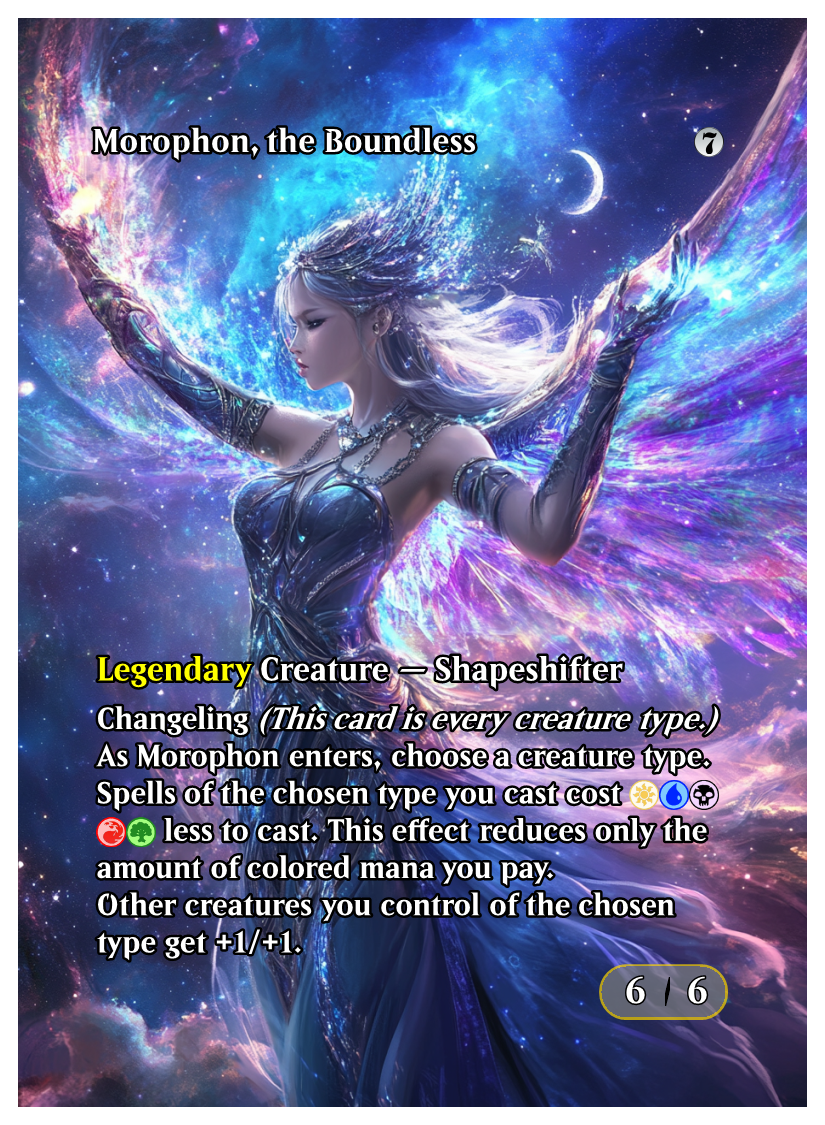 000 - Morophon the Boundless.png