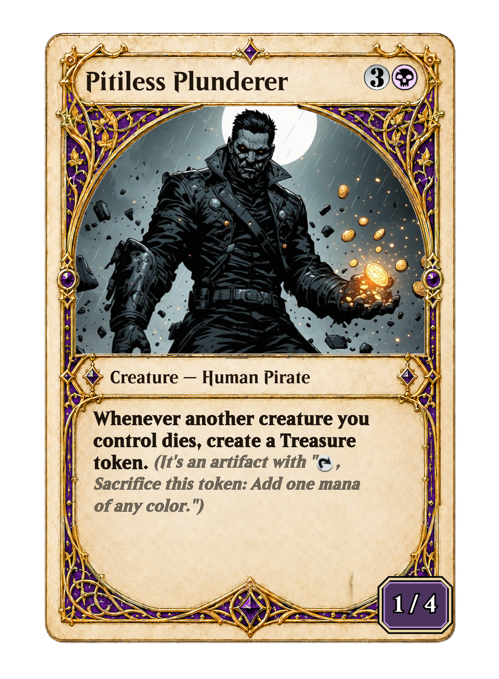 Pitiless Plunderer-front-1402.png