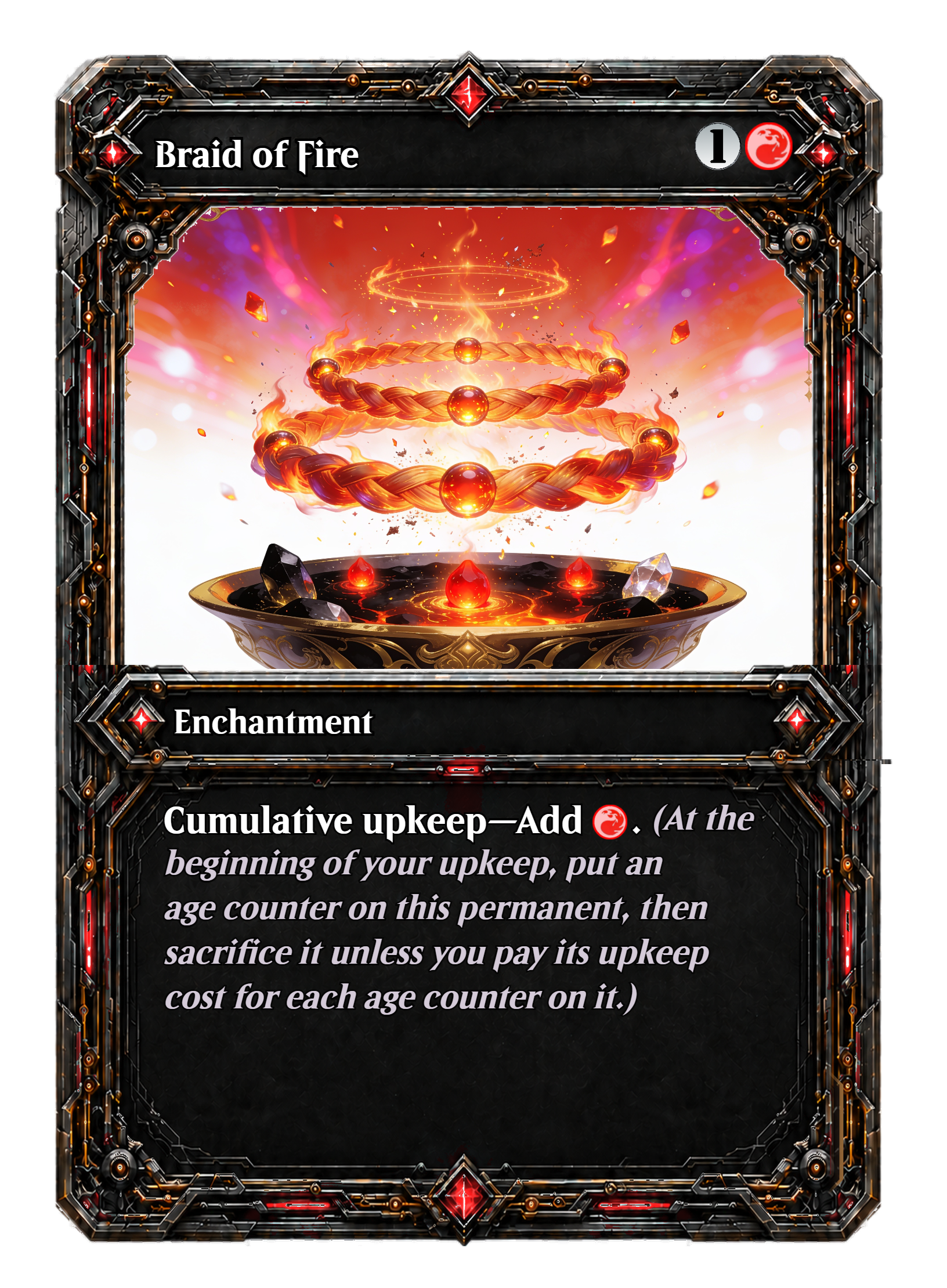 Braid of Fire-front-535.png