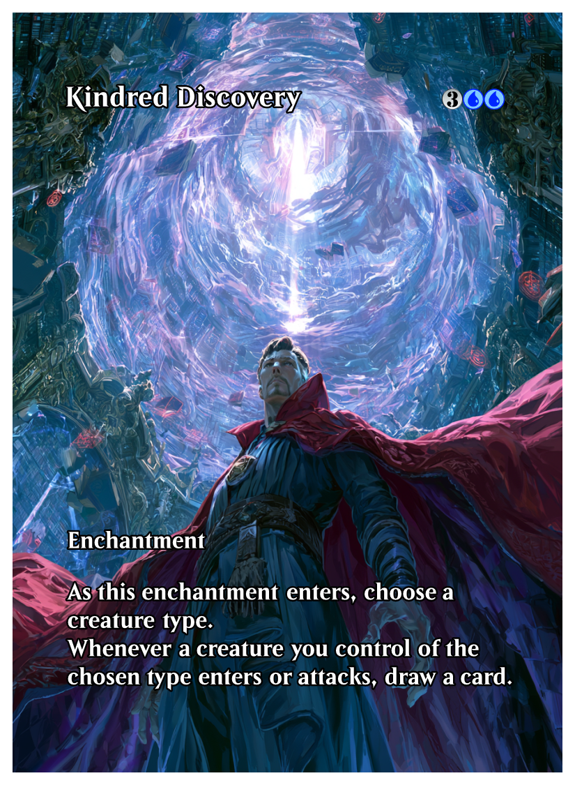 053 - Kindred Discovery.png