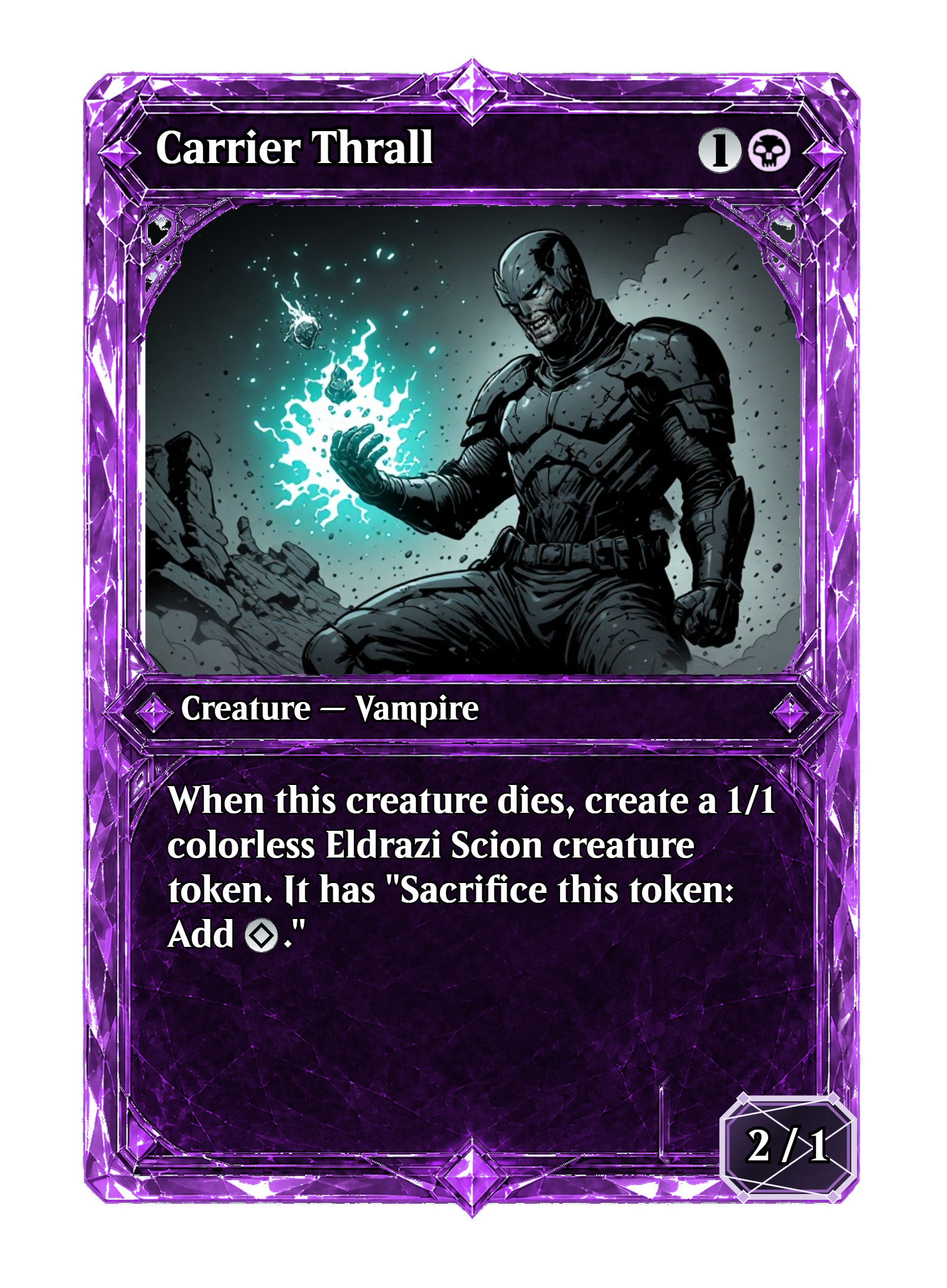 Carrier Thrall-front-1369.png