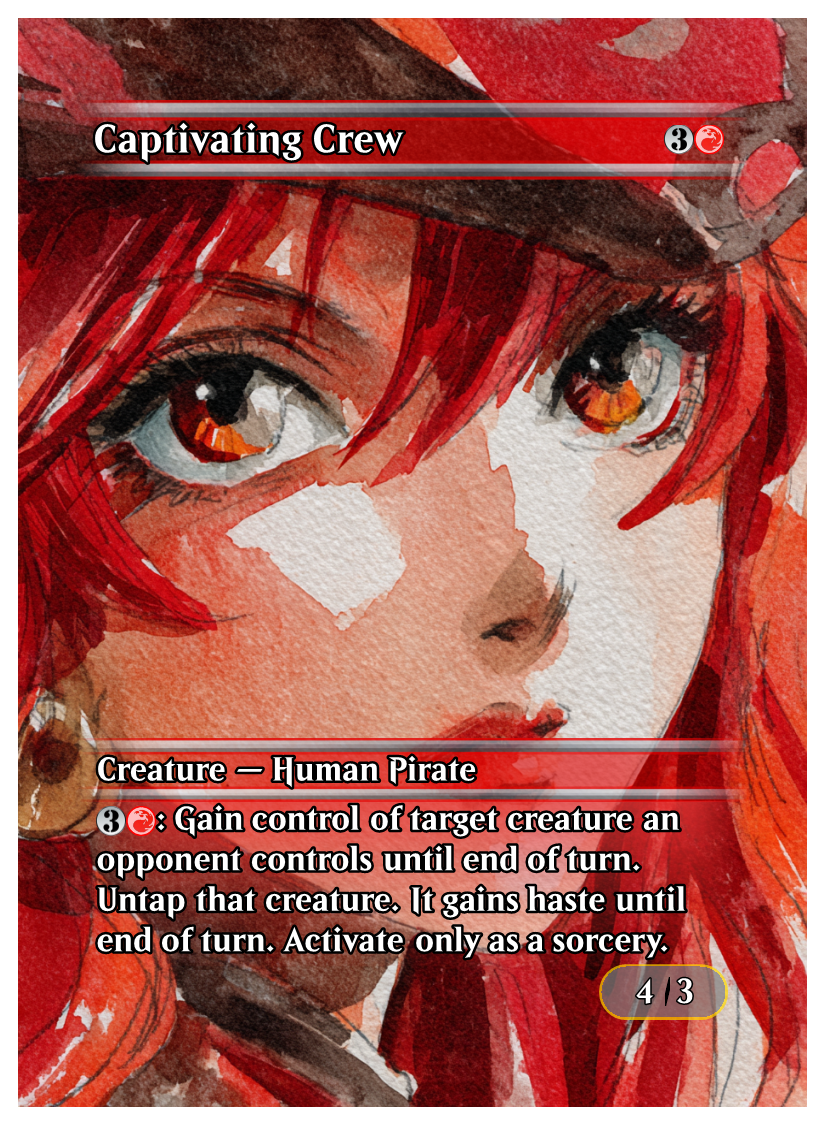 011 - Captivating Crew.png