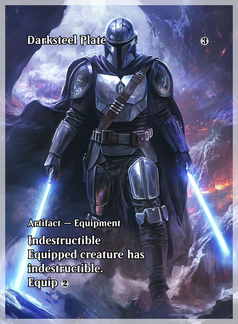 017 - Darksteel Plate.png