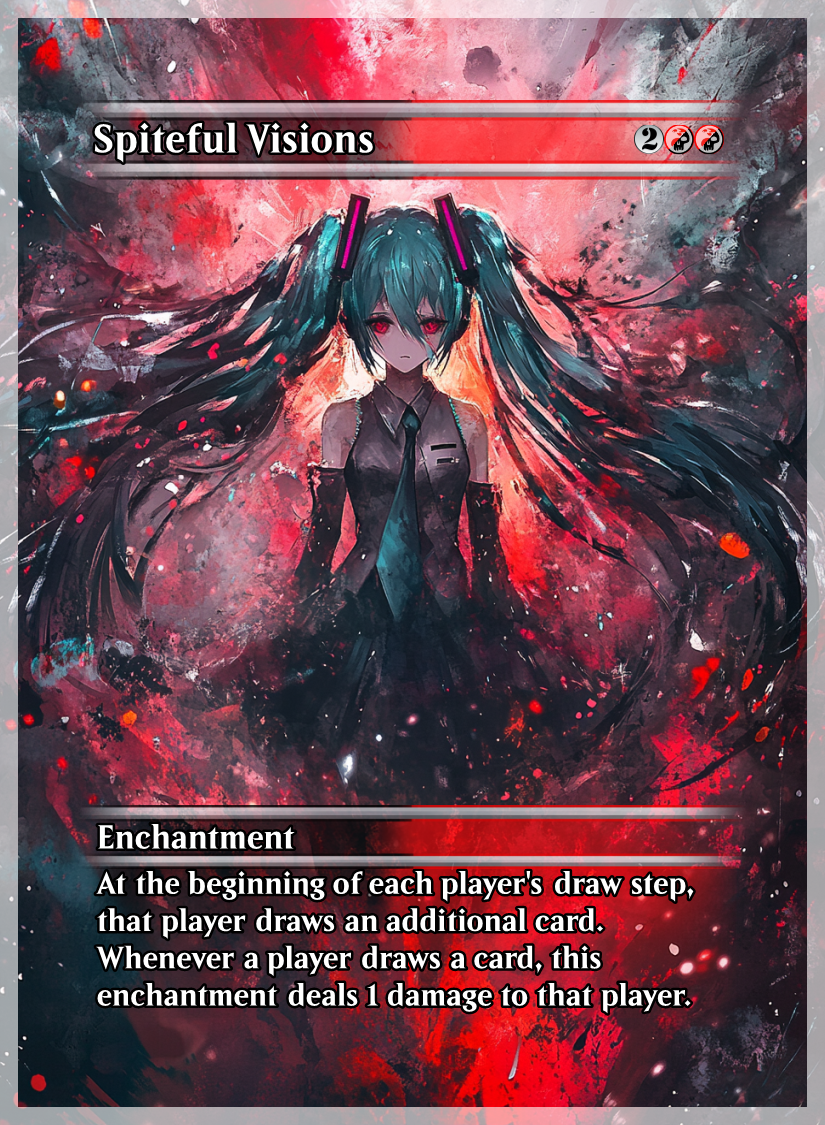 078 - Spiteful Visions.png