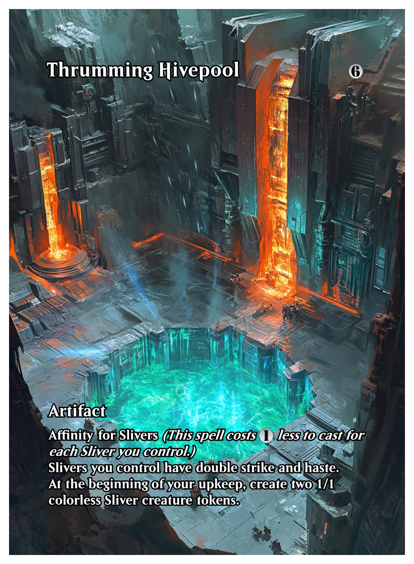 090 - Thrumming Hivepool.png