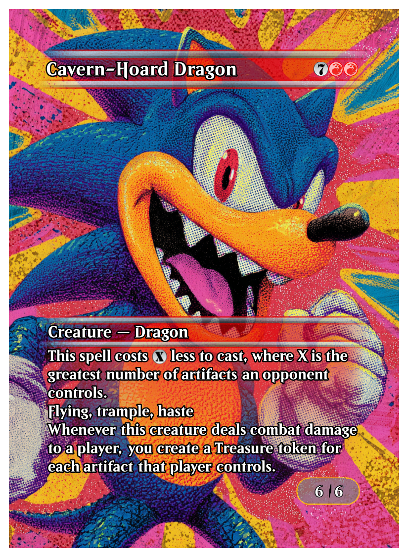 010 - Cavern-Hoard Dragon.png