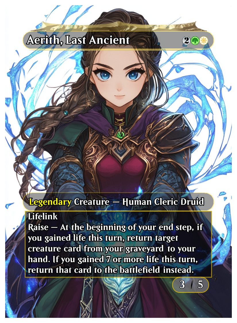 001 - Aerith Last Ancient.png