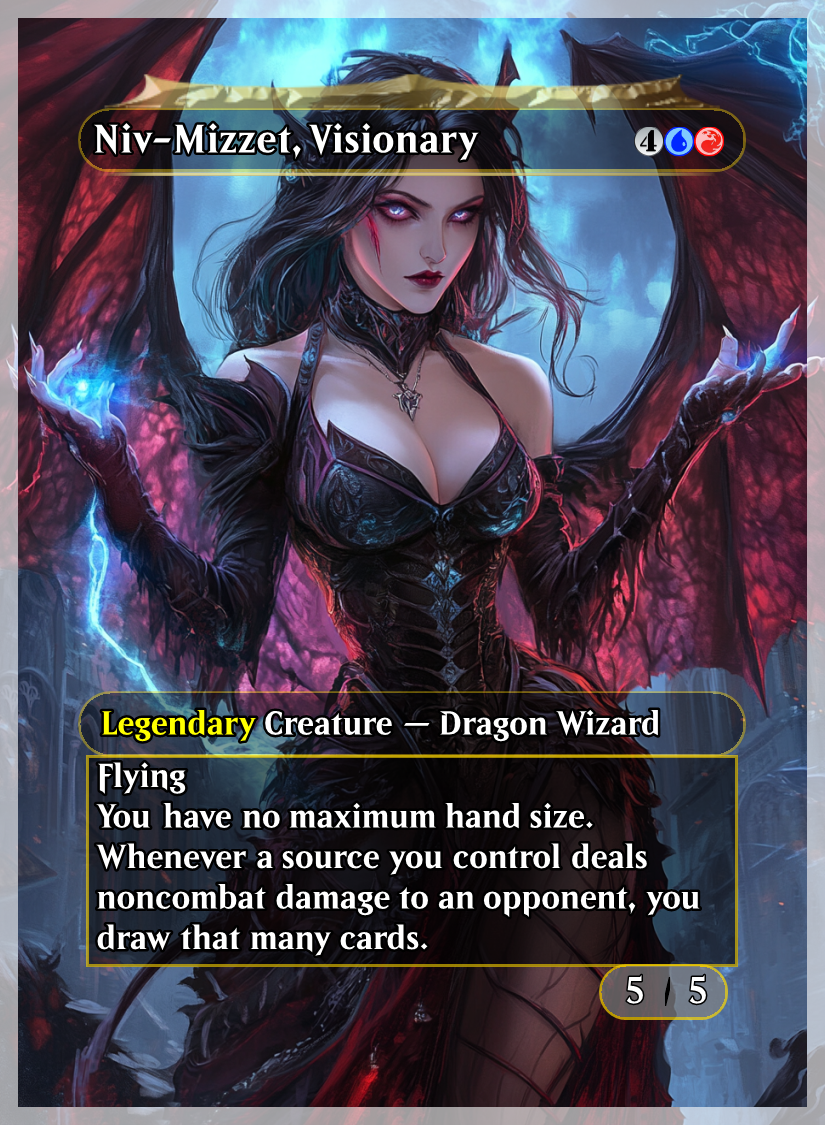 070 - Niv-Mizzet Visionary.png