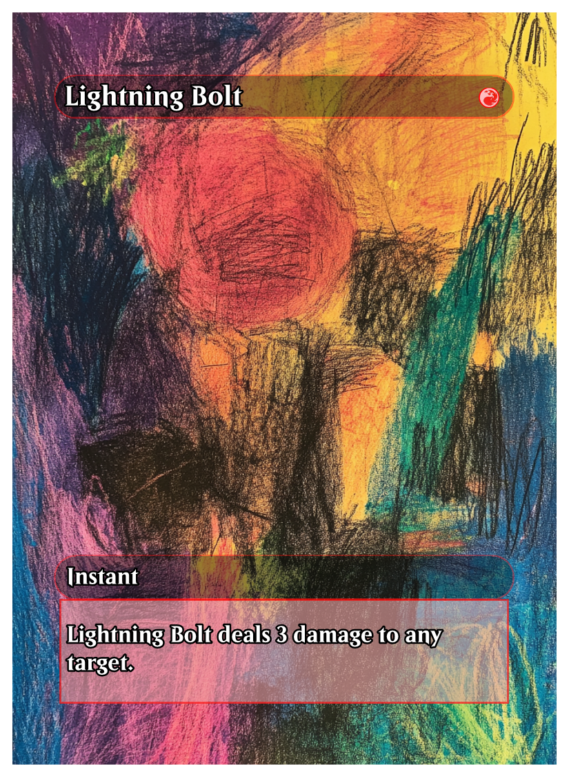 093 - Lightning Bolt.png
