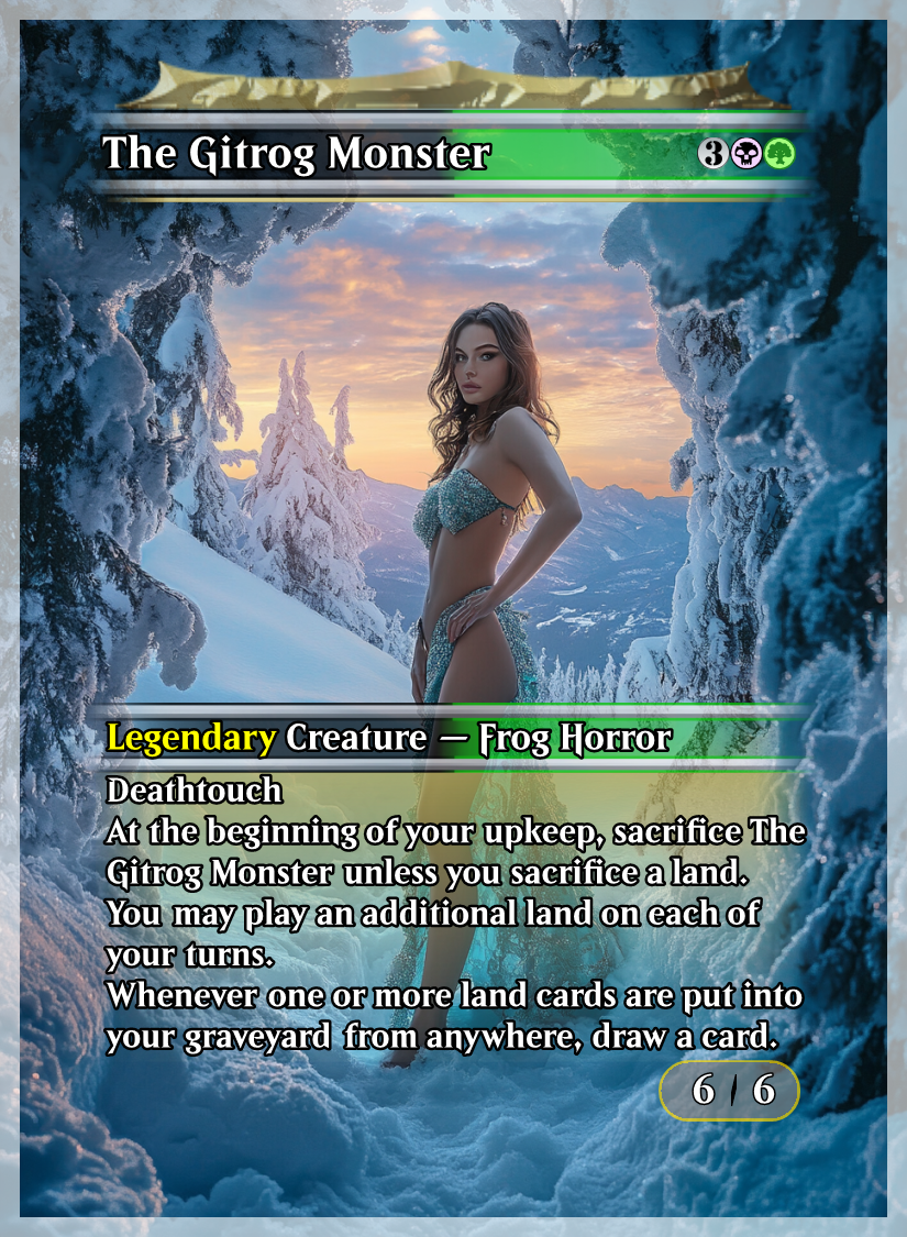 079 - The Gitrog Monster.png