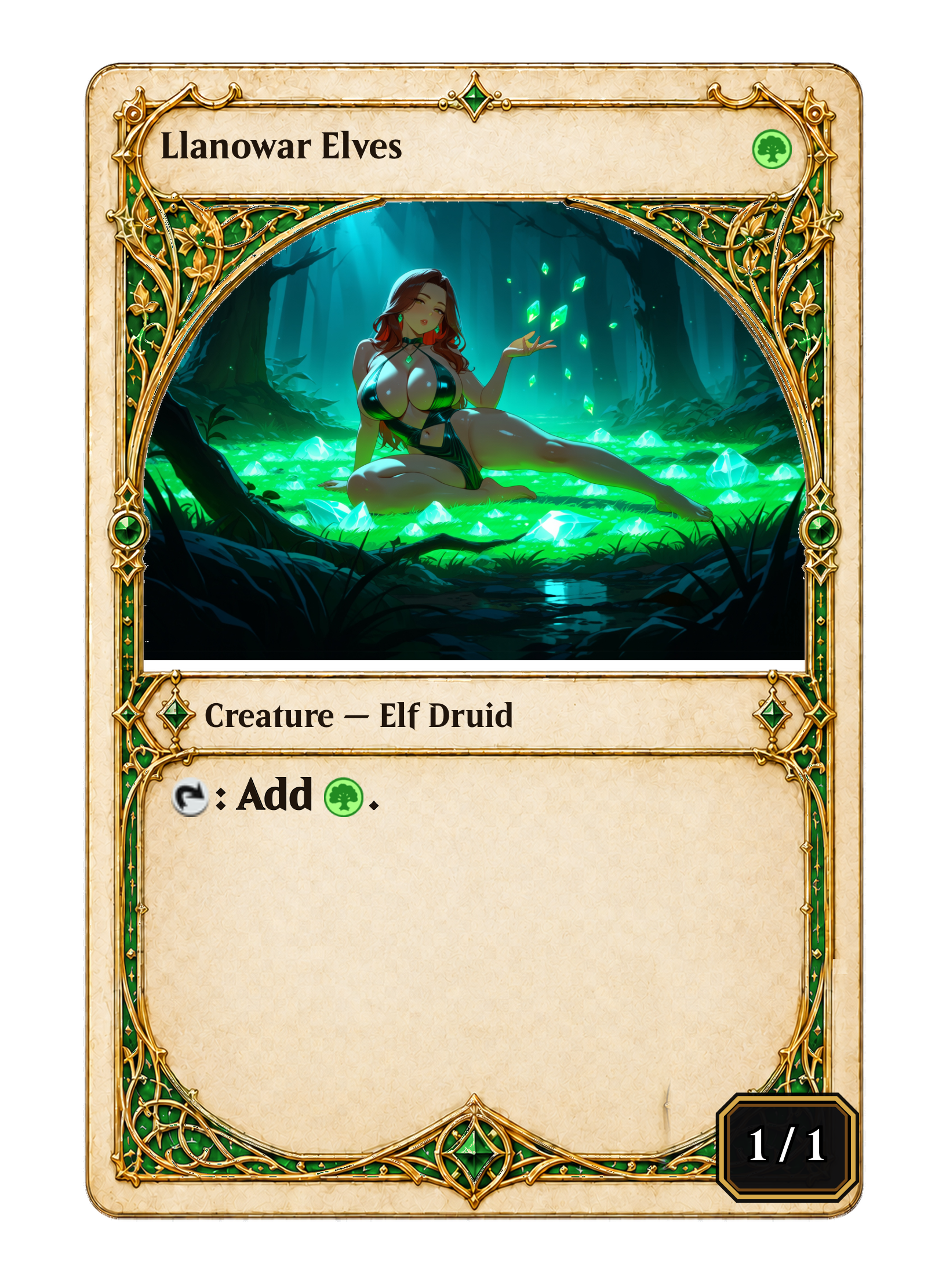 Llanowar Elves-front-777.png