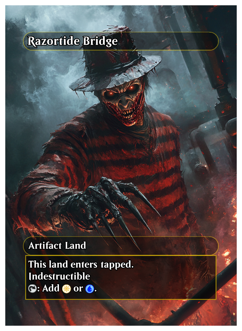 071 - Razortide Bridge.png