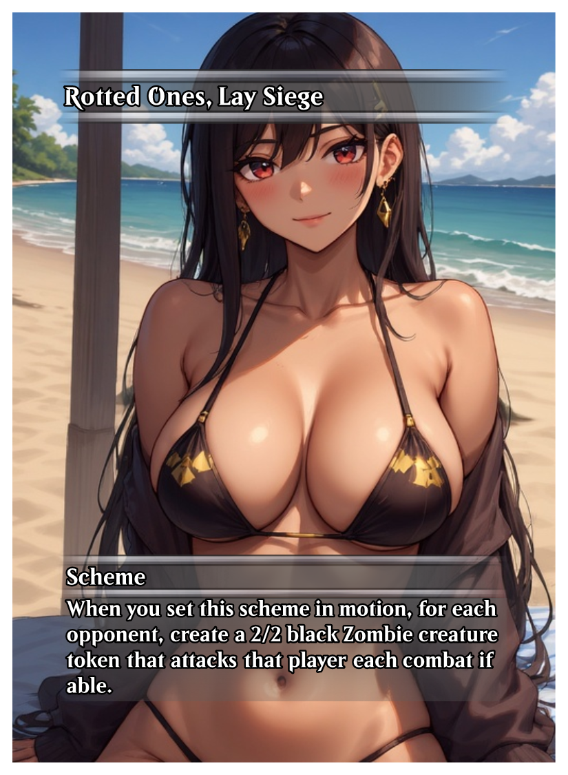 074 - Rotted Ones Lay Siege.png