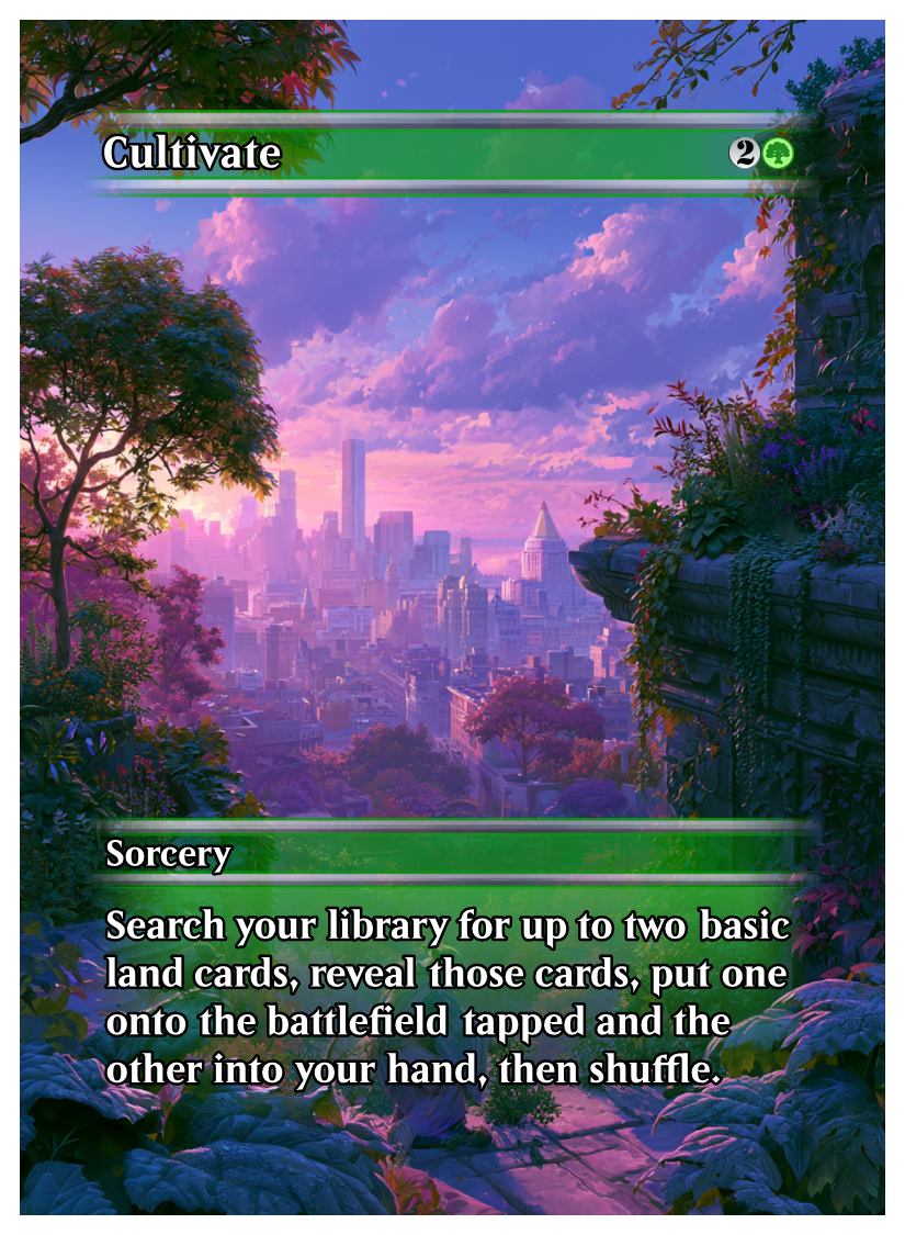 018 - Cultivate.png