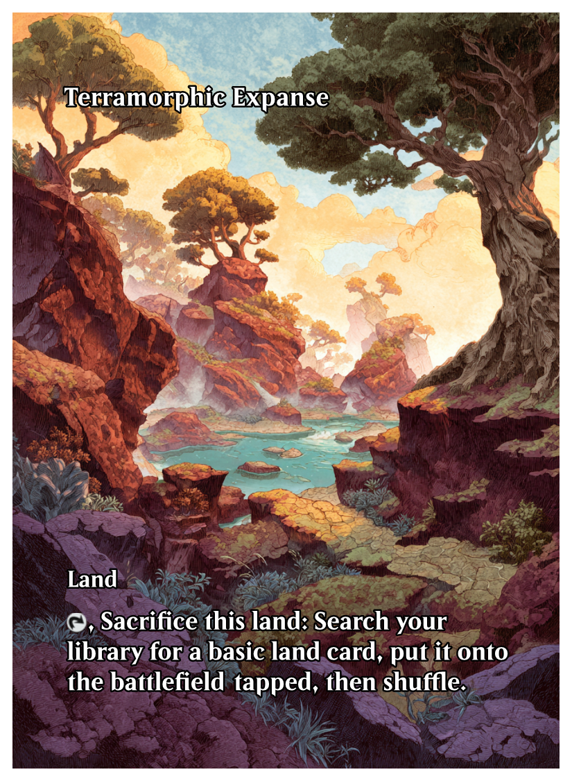 093 - Terramorphic Expanse.png