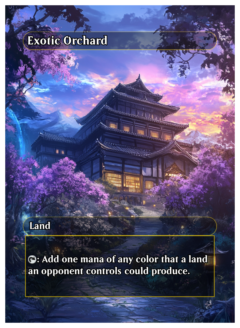 028 - Exotic Orchard.png