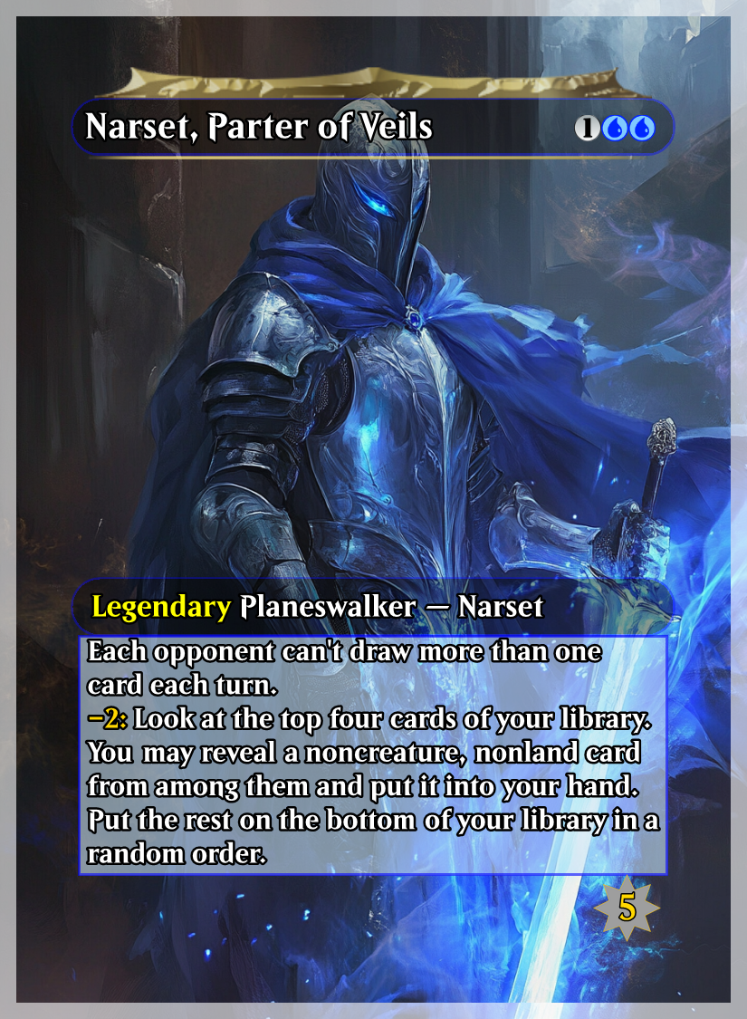 055 - Narset Parter of Veils.png