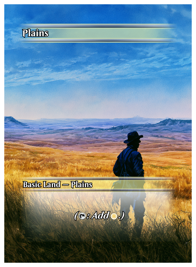 062 - Plains.png