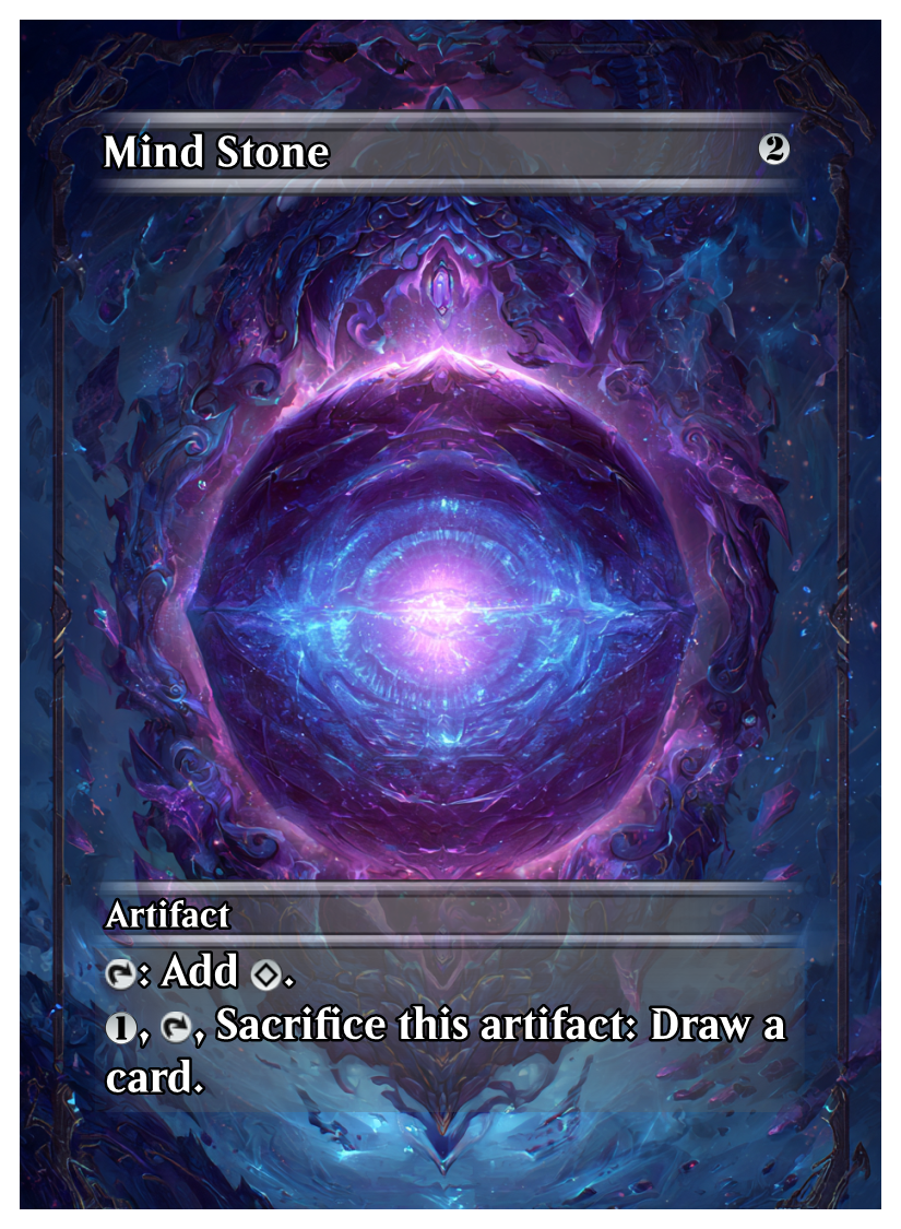 040 - Mind Stone.png