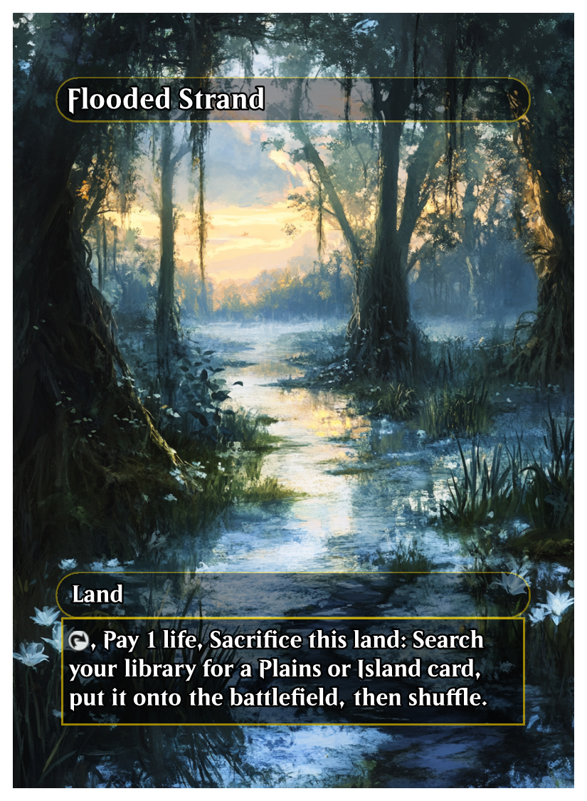 062 - Flooded Strand.png