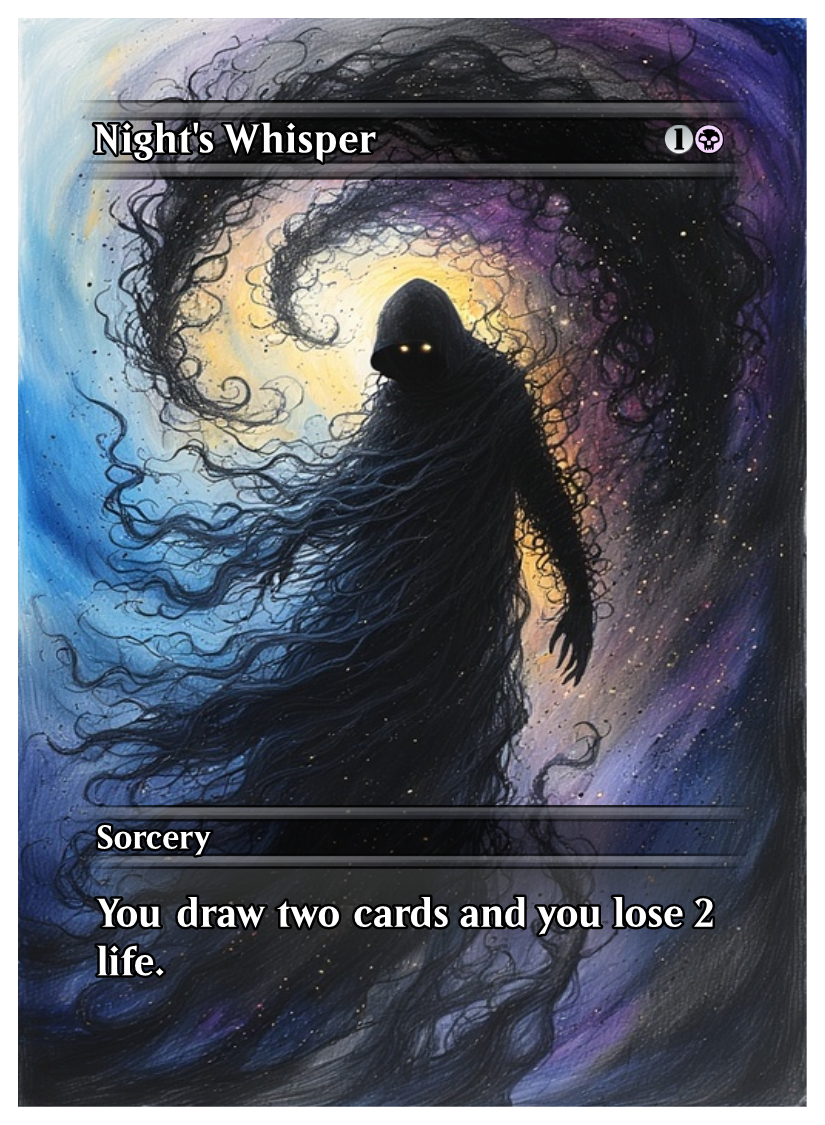 058 - Nights Whisper.png