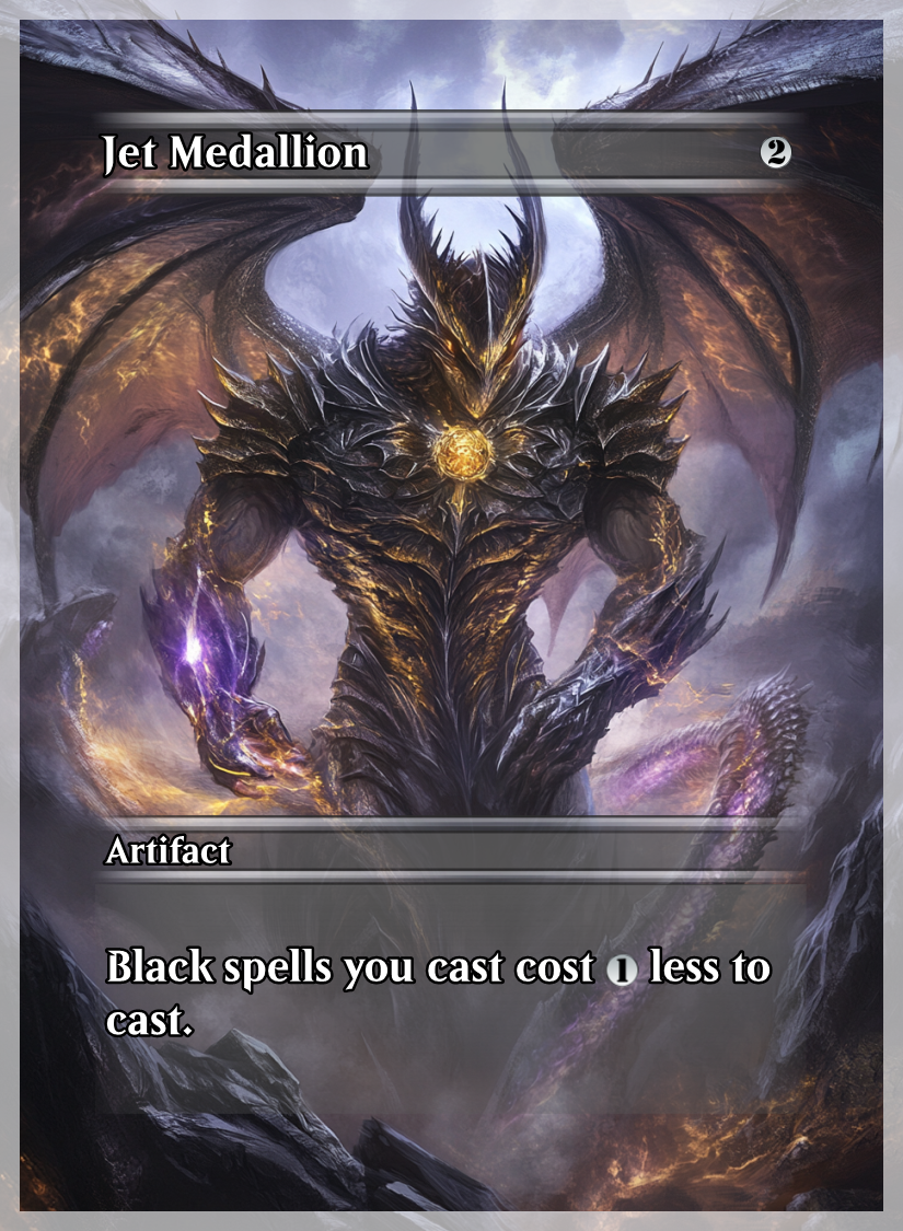 032 - Jet Medallion.png