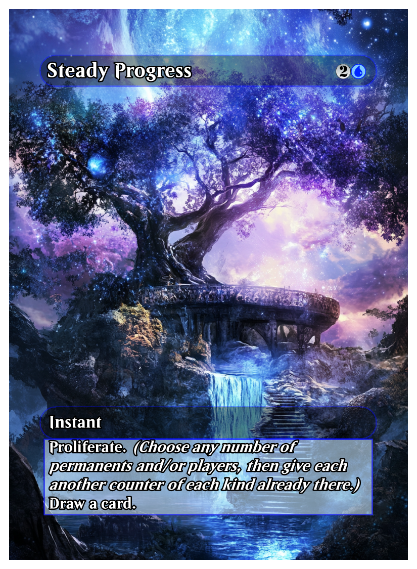 075 - Steady Progress.png