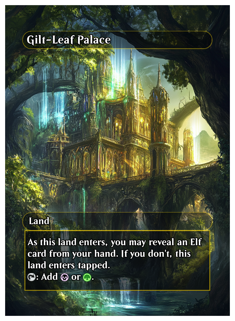 037 - Gilt-Leaf Palace.png