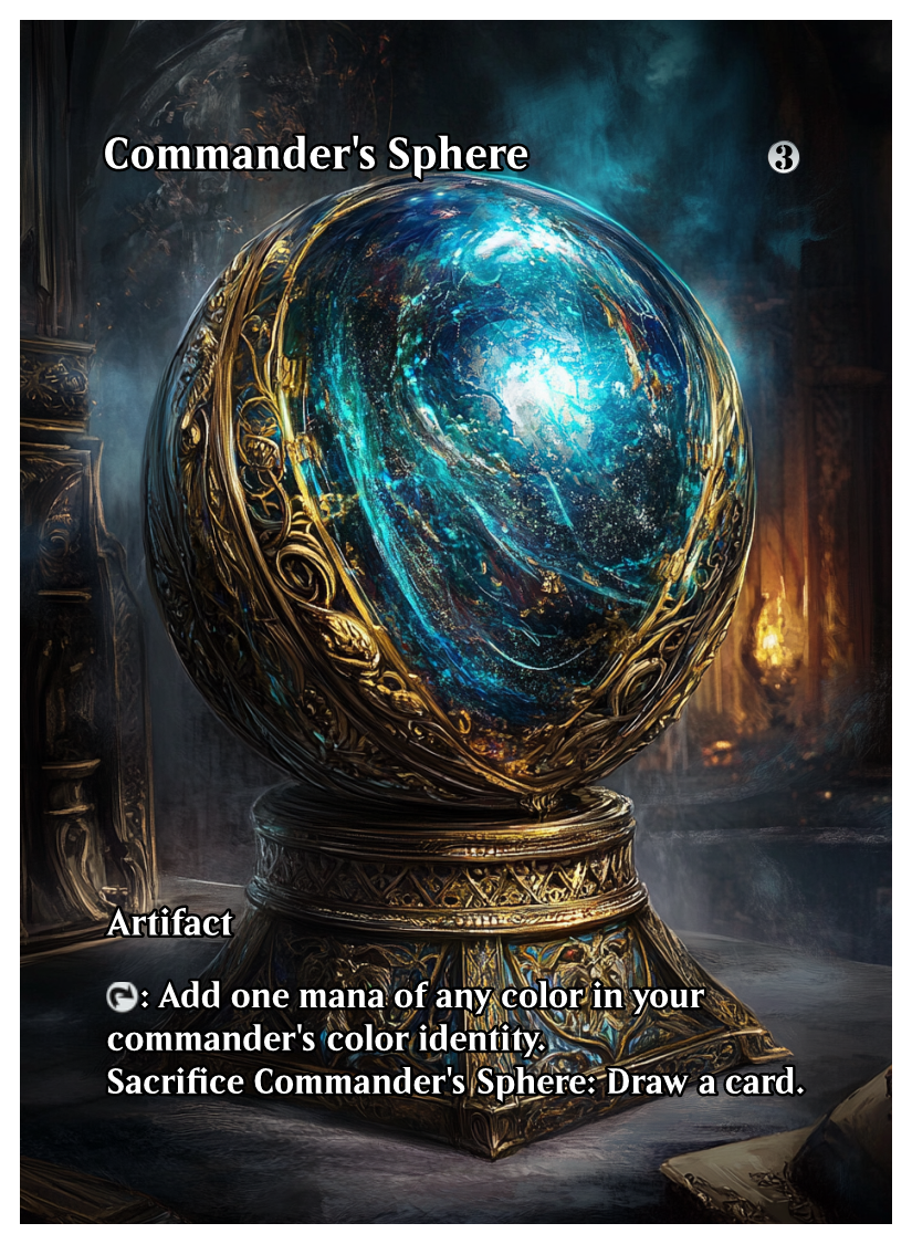 014 - Commanders Sphere.png