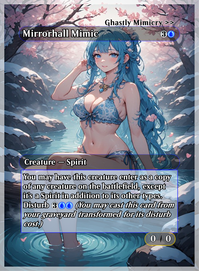 048a - Mirrorhall Mimic.png