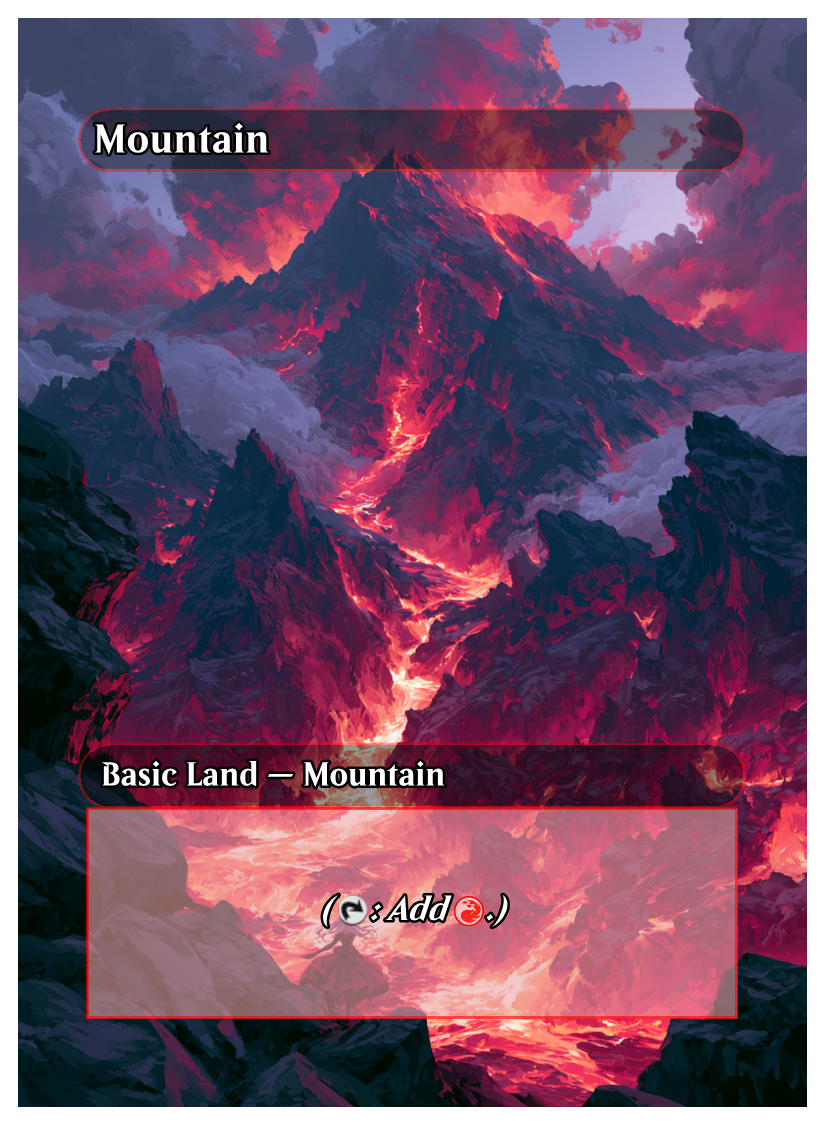 063 - Mountain.png