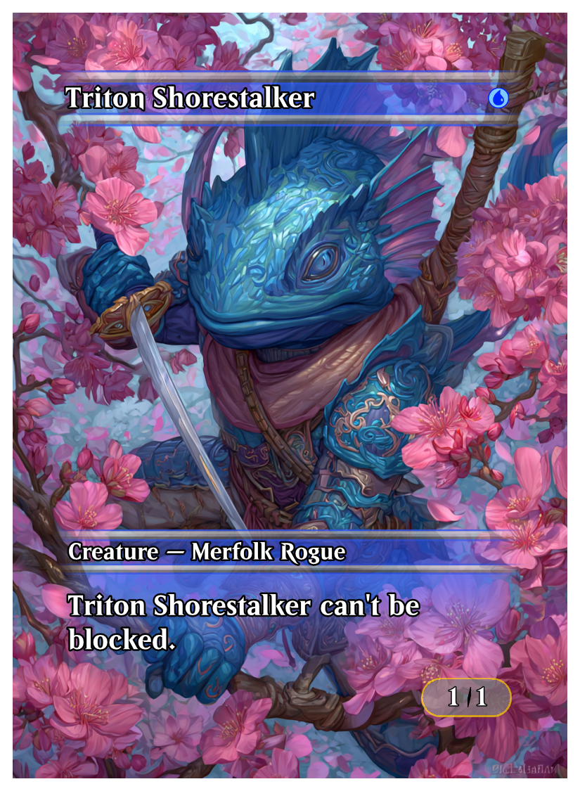 088 - Triton Shorestalker.png