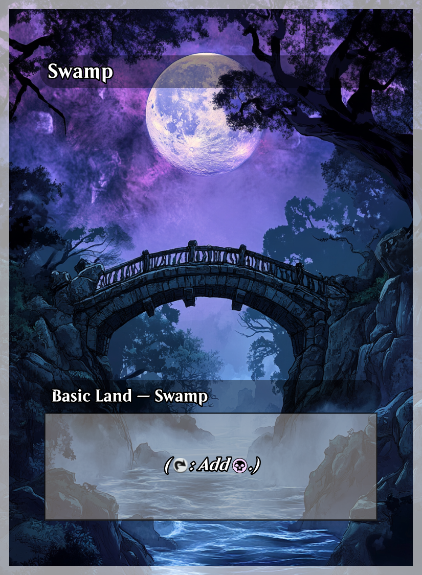 080 - Swamp.png