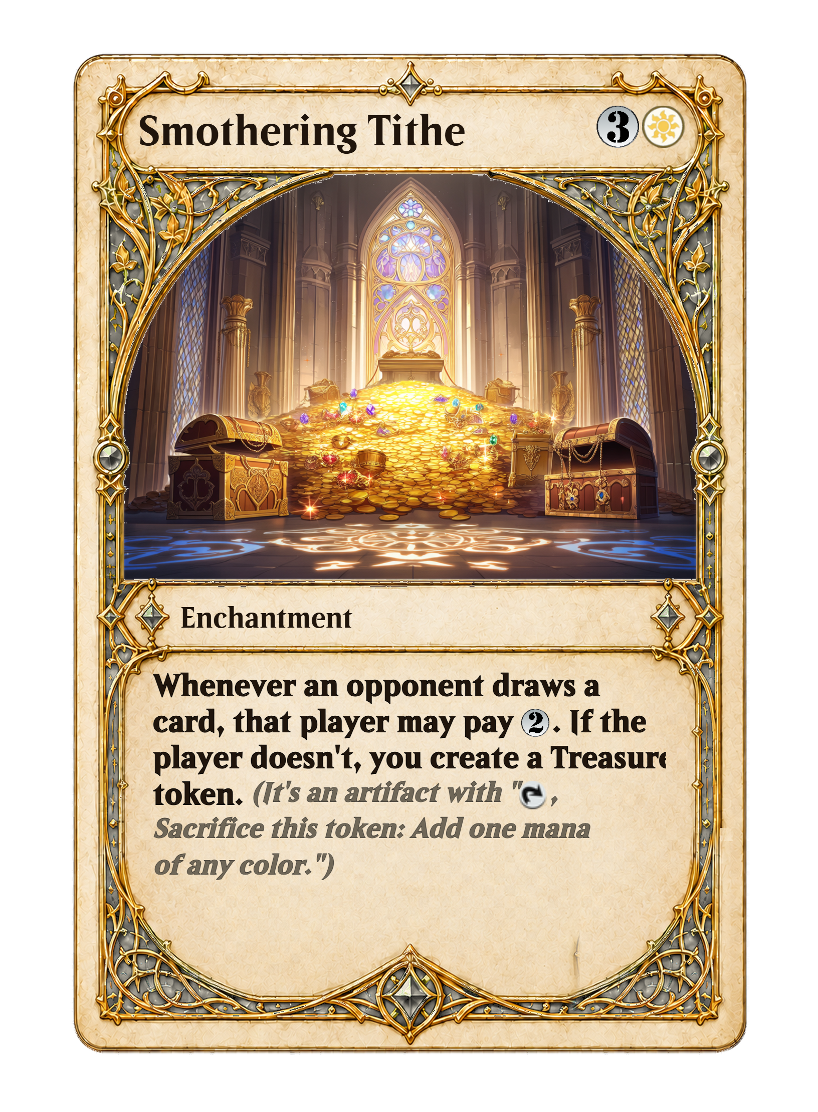 002040-Smothering Tithe-front.png