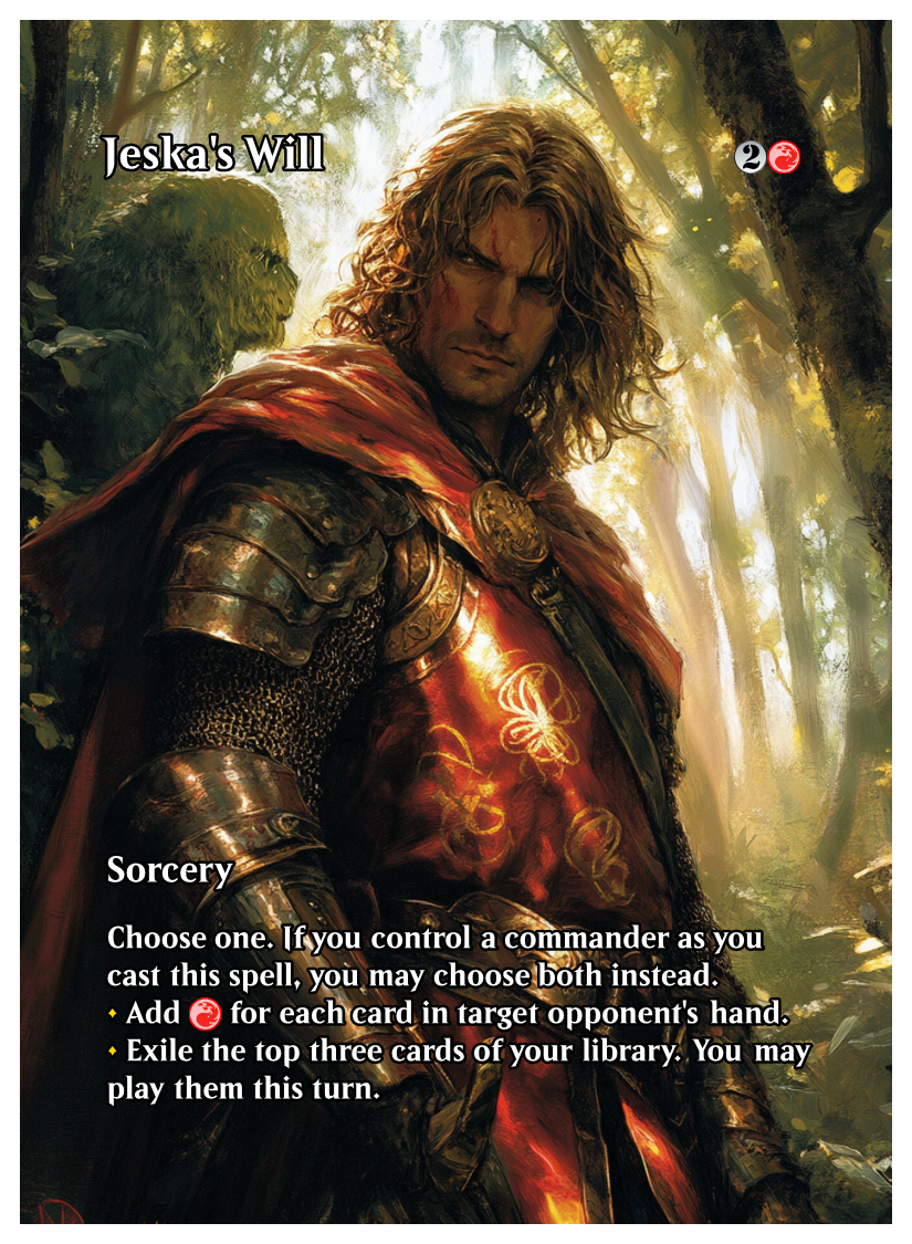 031 - Jeskas Will.png