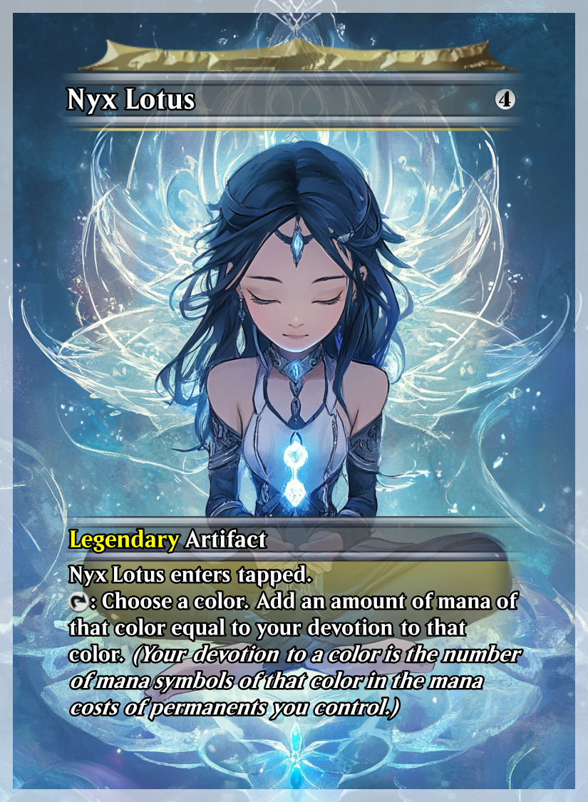 072 - Nyx Lotus.png