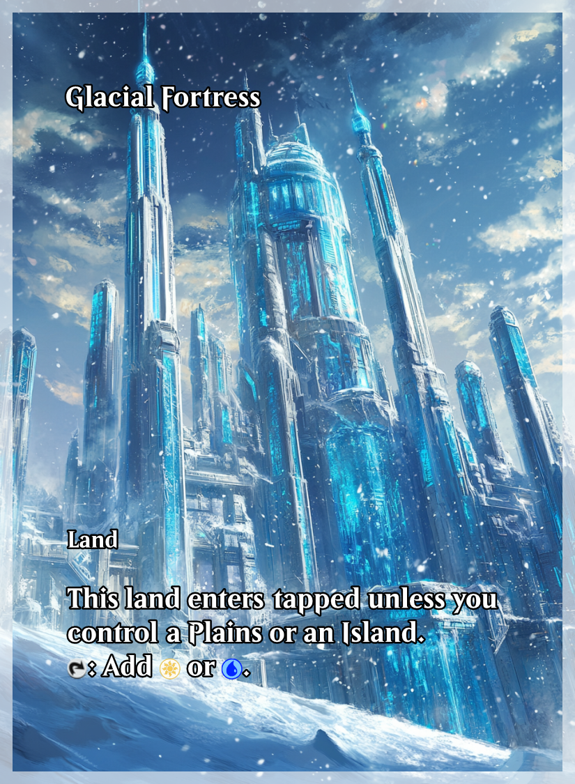 026 - Glacial Fortress.png