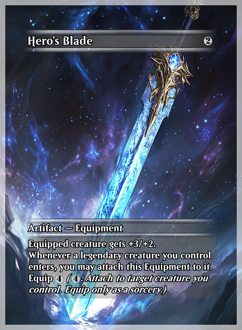 050 - Heros Blade.png